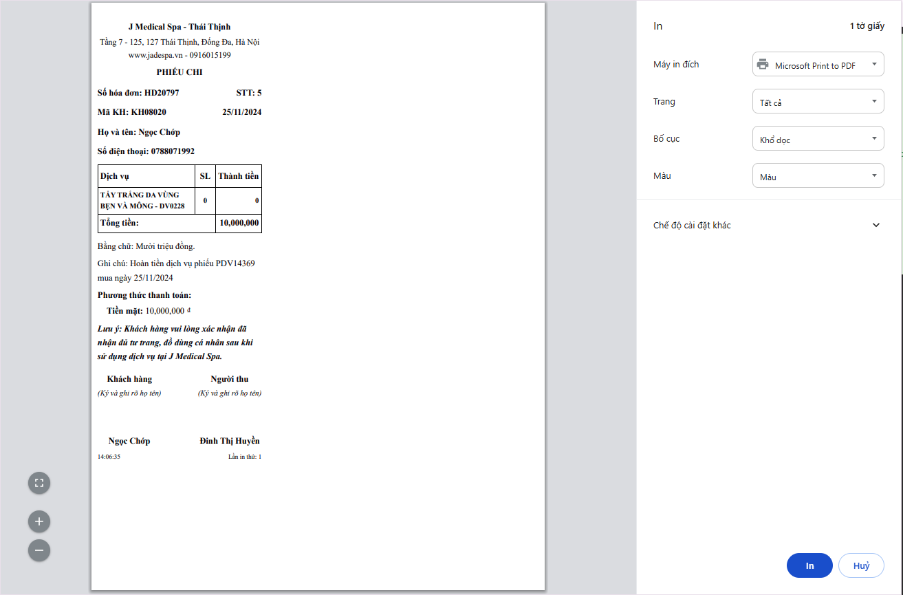 &nbsp; &nbsp; &nbsp; &nbsp; &nbsp; &nbsp; &nbsp; &nbsp; &nbsp; &nbsp; &nbsp; &nbsp; &nbsp; &nbsp; &nbsp; &nbsp; &nbsp; &nbsp; &nbsp; &nbsp; &nbsp; &nbsp; &nbsp; &nbsp; &nbsp; &nbsp; &nbsp; &nbsp; &nbsp; &nbsp; &nbsp; &nbsp; &nbsp; &nbsp;In phiếu chi